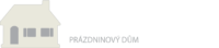 Prázdninový dům Na Rajčurně